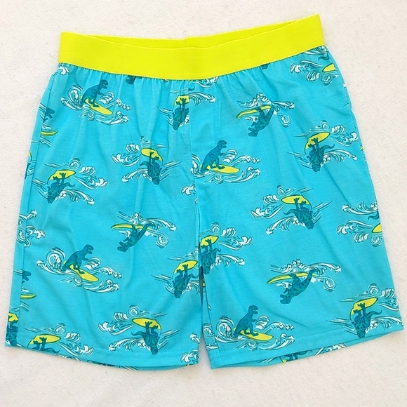 Cat & Jack pajama pants NWT - Picture 1 of 6